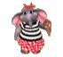 upgradeobjmay2024lilytreat.png