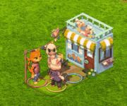 upgradeobjmay2024ringjump.gif