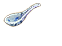 upgradeobjnov2024asianspoon.png