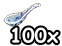 upgradeobjnov2024asianspoon_100.png