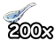 upgradeobjnov2024asianspoon_200.png