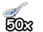 upgradeobjnov2024asianspoon_50.png