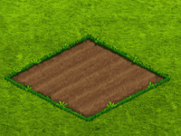 upgradeobjnov2024chopsticksplant.gif