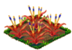 upgradeobjnov2024chopsticksplant.png
