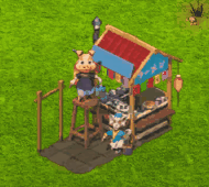 upgradeobjnov2024deco.gif