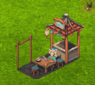 upgradeobjnov2024juggle.gif