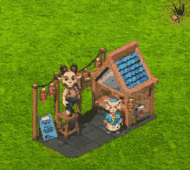 upgradeobjnov2024lights.gif