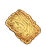 upgradeobjnov2024noodles.png