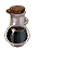 upgradeobjnov2024soysauce.png
