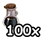 upgradeobjnov2024soysauce_100.png