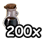 upgradeobjnov2024soysauce_200.png