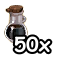 upgradeobjnov2024soysauce_50.png