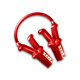 upgradeobjoct2021jumpercable.png