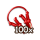 upgradeobjoct2021jumpercable_100.png