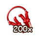 upgradeobjoct2021jumpercable_200.png