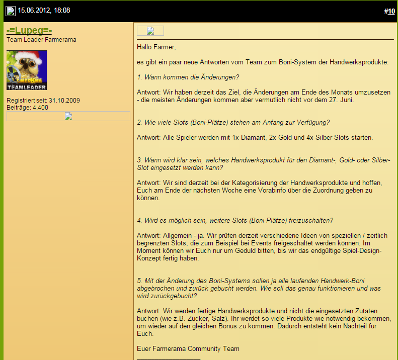 upload_2014-10-20_22-46-40.png