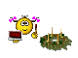 upload_2014-12-15_16-35-59.jpeg
