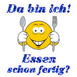 upload_2014-9-8_9-43-23.jpeg