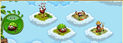 upload_2015-12-20_17-21-16.png