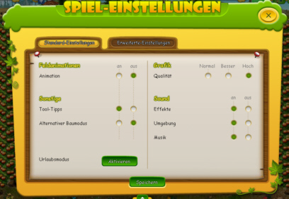 upload_2015-4-27_11-30-54.png