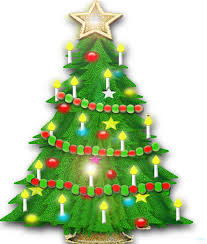upload_2016-12-23_9-29-40.jpeg
