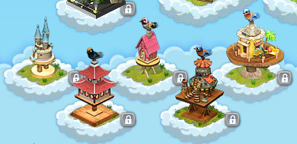 upload_2016-12-25_13-54-17.png