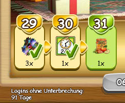 upload_2016-12-30_17-37-16.png