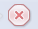upload_2016-9-21_22-53-32.png
