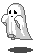 upload_2016-9-8_21-53-31.png