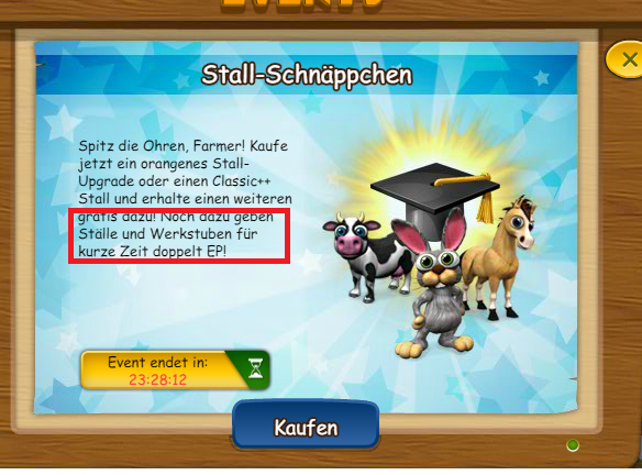 upload_2017-1-11_11-35-52.png