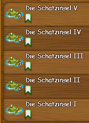upload_2017-1-11_17-38-7.png