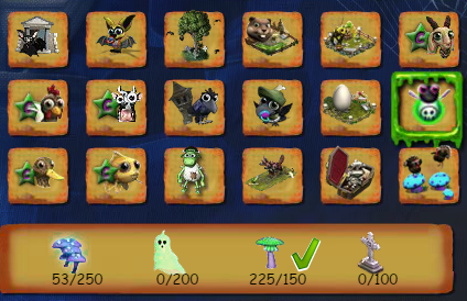 upload_2017-1-12_15-10-17.png