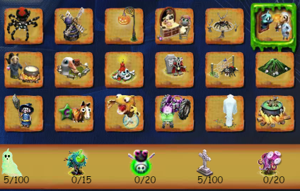 upload_2017-1-12_17-10-18.png