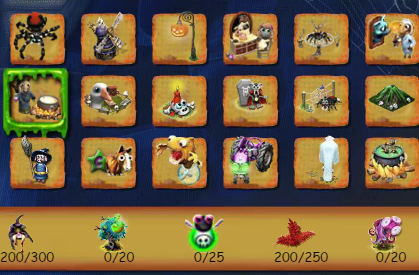 upload_2017-1-12_17-29-30.png