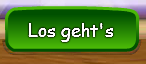 upload_2017-1-24_15-11-12.png