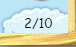 upload_2017-1-25_15-52-49.png
