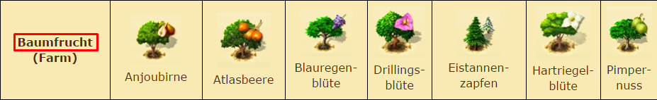 upload_2017-1-30_15-27-49.png