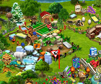 upload_2017-1-30_8-34-29.png