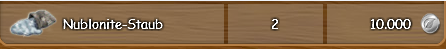 upload_2017-1-31_11-48-54.png