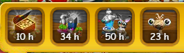 upload_2017-1-7_11-51-12.png