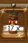 upload_2017-1-8_14-35-59.png
