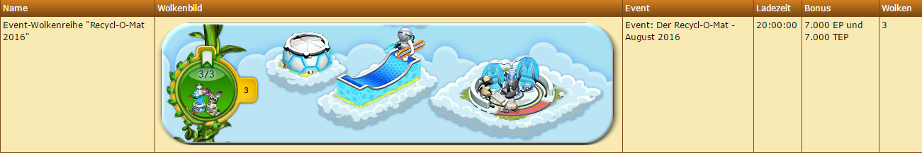 upload_2017-1-9_14-15-51.png
