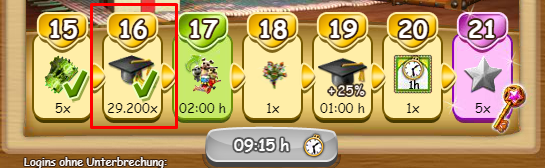 upload_2017-10-16_14-45-26.png