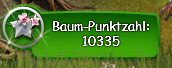 upload_2017-10-17_15-28-8.png