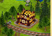 upload_2017-10-18_14-7-19.png
