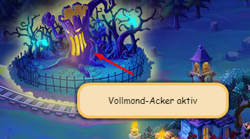 upload_2017-10-18_14-8-2.png