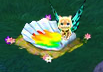 upload_2017-10-20_6-41-57.png