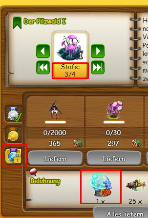 upload_2017-10-21_16-11-48.png