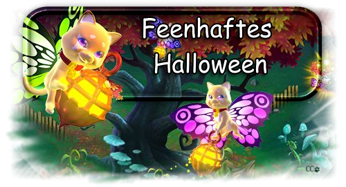 upload_2017-10-24_11-7-4.png