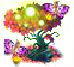 upload_2017-10-24_11-9-41.png